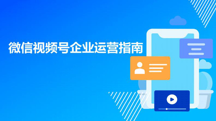 直播间传播技巧,直播间传播技巧是什么