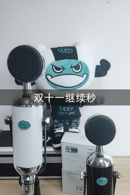 快手直播唱歌的技巧和方法,快手里面直播唱歌怎么唱