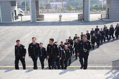 津市百度关键词排名优化,天津百度关键字排名
