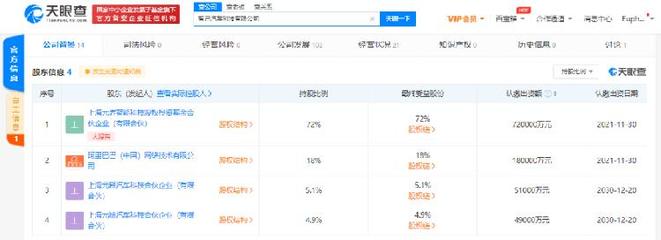 百度品牌关键词优化,百度关键词优化有效果吗