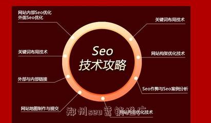 沙洋县百度优化关键词代理,沙洋资讯网