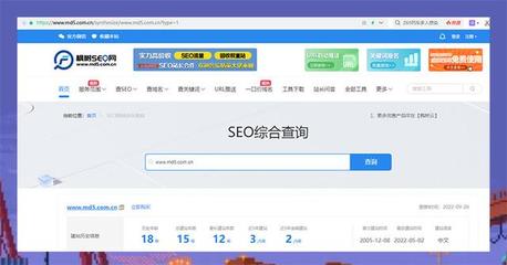 铜鼓百度关键词优化,铜鼓文化的宣传标语
