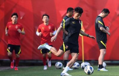 国奥直播技巧,国奥今日直播