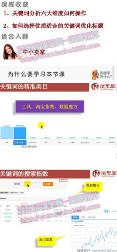 铜梁百度关键词优化,重庆百度关键词推广