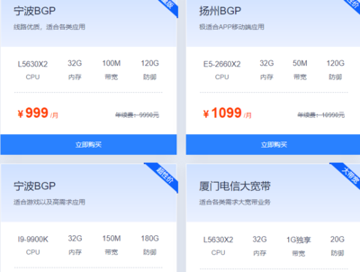 百度关键词优化价格怎么做,百度移动端关键词优化