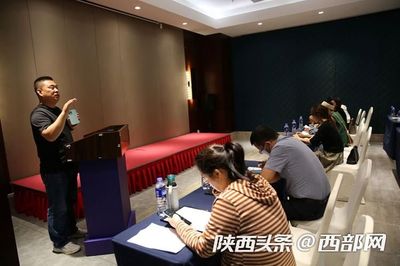 A视频直播技巧,ai视频直播