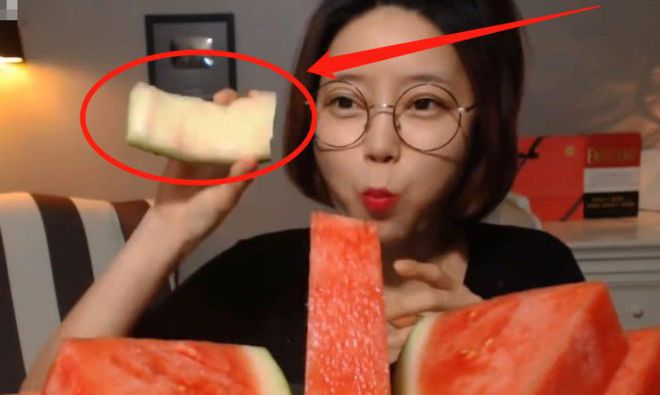 西瓜直播设置技巧,西瓜怎么打开直播