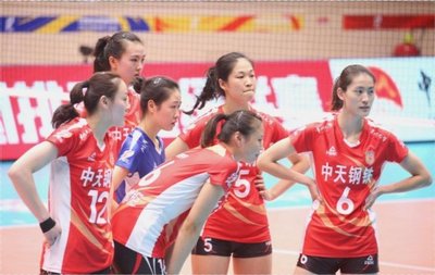 天津全运会直播技巧,天津全运会2021