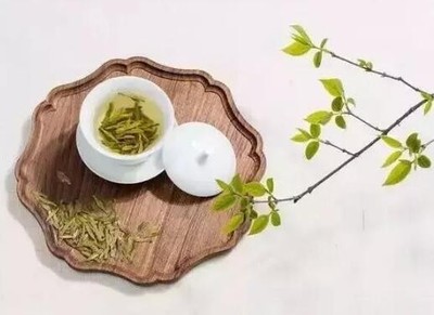 直播减肥开场话术技巧,减肥直播文案