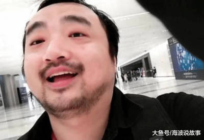 PDD直播技巧女生,pdd主播在哪直播