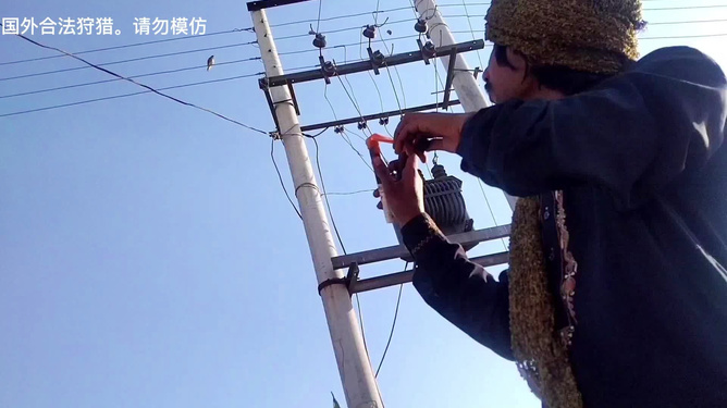 弹弓直播售卖技巧图文,弹弓主播