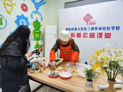面食小技巧直播,各种面食吃播视频