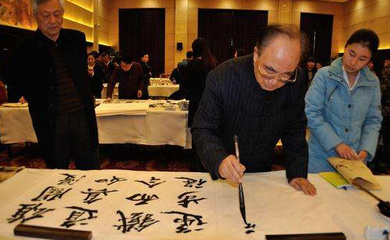 毛笔字直播拍摄技巧教程,毛笔作品怎么拍照