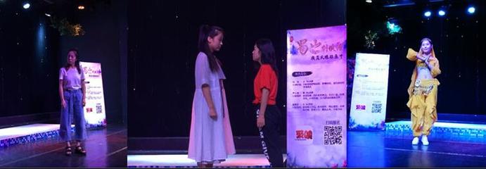 直播影视剧技巧,直播电影电视剧挣钱吗