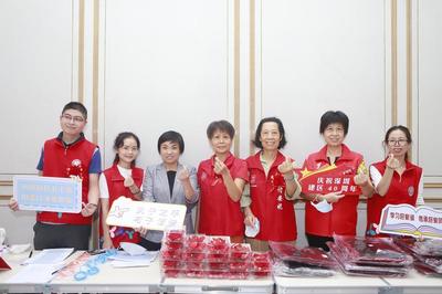 拍照小技巧直播,直播怎么拍才好看