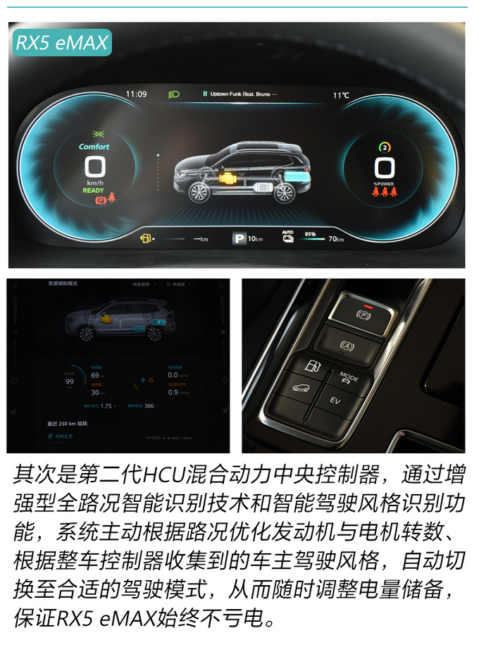 包含IEM直播技巧组合的词条