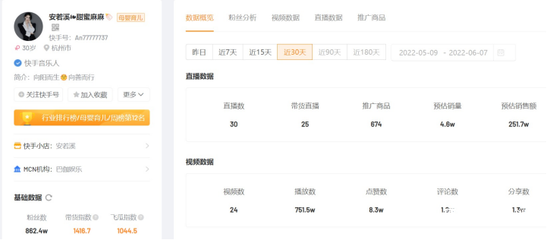 鞋靴直播技巧,靴子直播