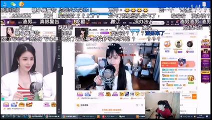 直播连麦解答技巧,直播连麦怎么接