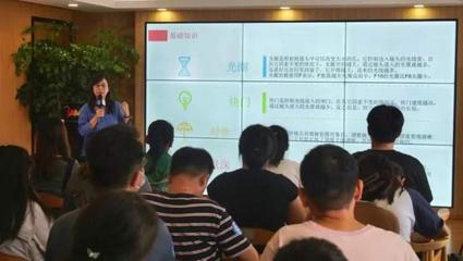 全身直播打光技巧图片,直播打光灯放的位置图片