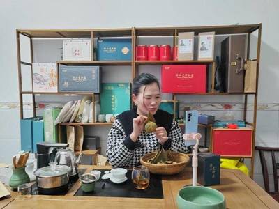直播卖腊肉技巧,直播卖腊肉怕不怕买