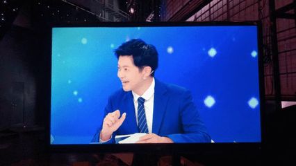 直播节目的技巧,直播节目的技巧与方法