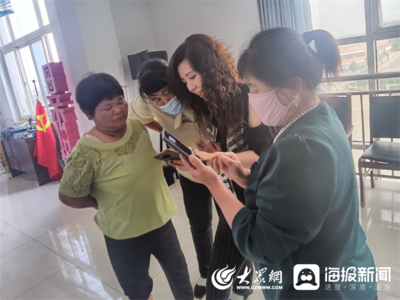 网络直播卖货的技巧,网络直播卖货的技巧有哪些