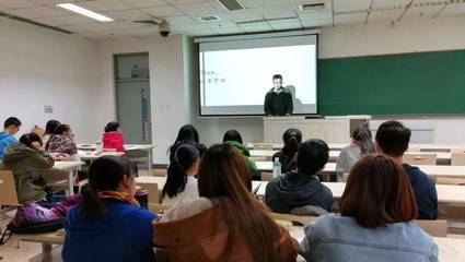辩论技巧书籍直播,辩论赛入门书籍