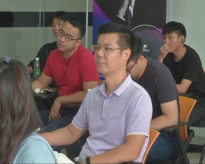 直播讲解技巧视频,直播教学技巧