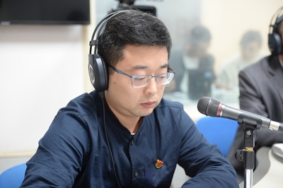 直播人工打井技巧,简单的人工打井方法