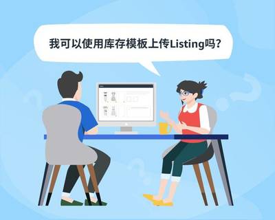 学习技巧直播,怎样才能学好直播