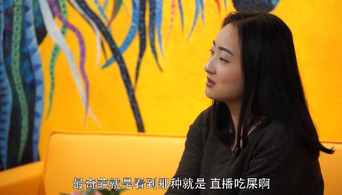 直播捷径技巧,直播捷径技巧有哪些