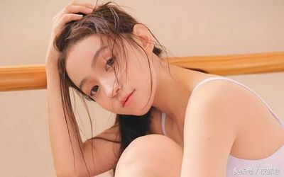 直播相亲对象聊天技巧,直播相亲怎么介绍自己