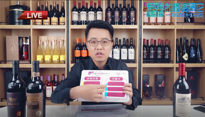直播前后拍照技巧视频,直播拍摄技巧