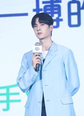 湖南天天向上直播技巧,湖南天天向上演播厅地址