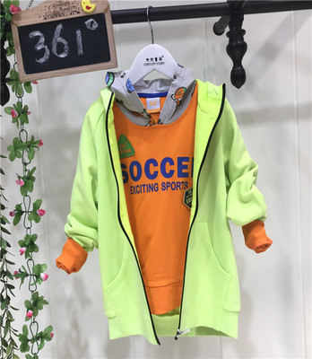 361度童装直播技巧分享,361度童装官方旗舰店