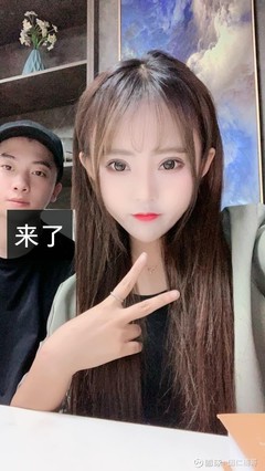 新人如何直播技巧,新人直播的20个技巧是什么