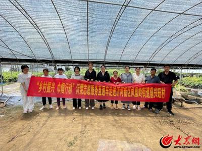 直播花卉技巧,直播花卉用哪种直播平台