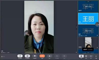 无声直播技巧,无声直播可以播什么