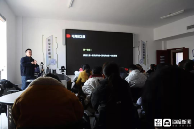 直播平台应用技巧,直播平台的操作方法有哪些