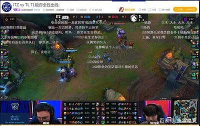 直播平台倒流技巧,直播平台如何导流用户