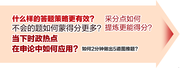 宁夏直播技巧定制,宁夏那些主播封号了2021