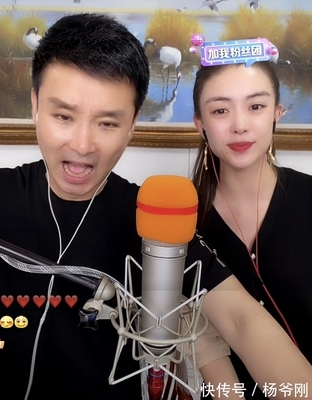 直播卖耳环技巧,直播卖耳环赚钱吗