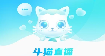劲歌新手直播技巧是什么,劲歌是什么意思