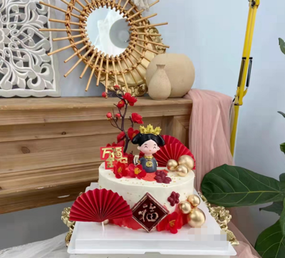 在家自己直播技巧,自己在家怎么直播挣钱