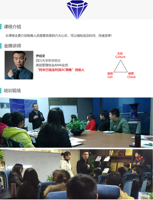 高端团播直播话术技巧,团体直播话术