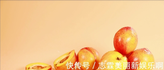 直播静物布光技巧,直播间布光过程中常用的灯光类型