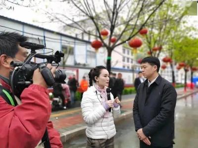 台视直播技巧组合推荐,台视直播源