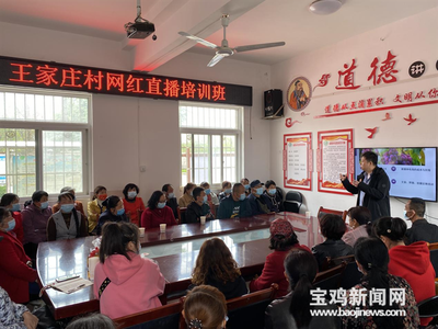 凤凰直播技巧视频下载,下载安装凤凰直播