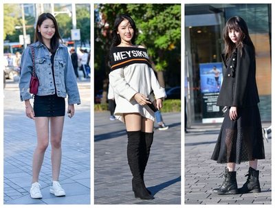 美女直播穿搭技巧,美女直播穿搭技巧图片