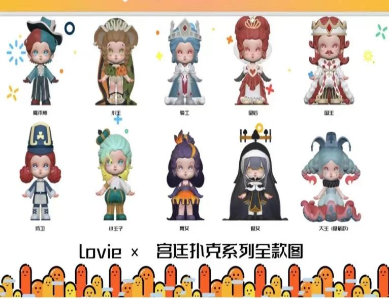 盲盒直播技巧,盲盒直播技巧与方法